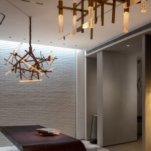 Mr. Light Illumination Experience Centre-top.jpg